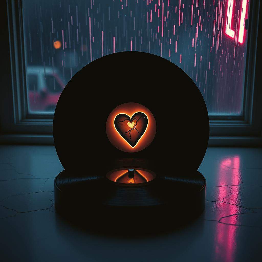 Love Against All Odds