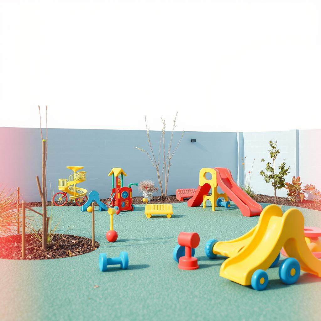 Mirim mirim Mariano bombeiro mirim