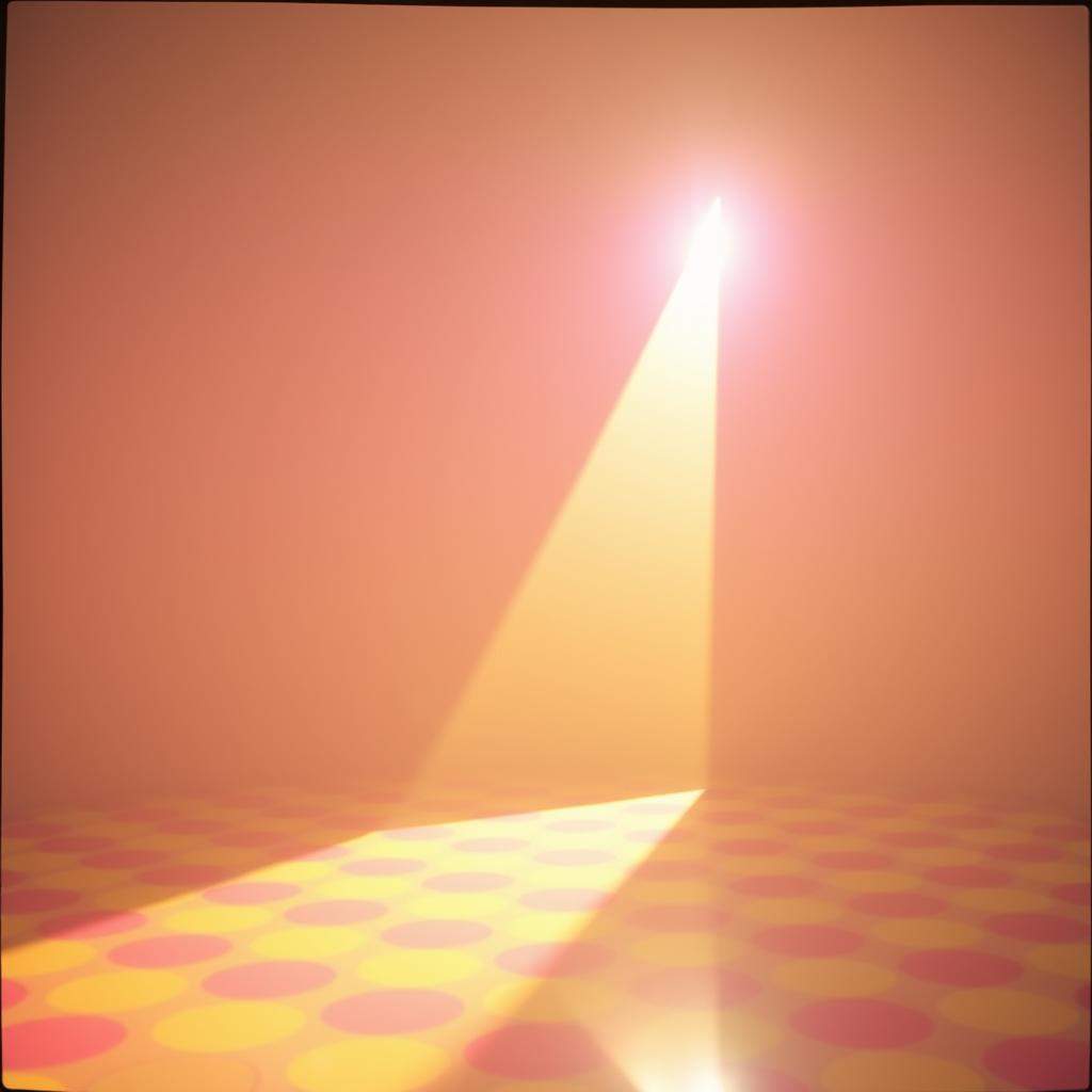 Ma soeur pas comme les autres