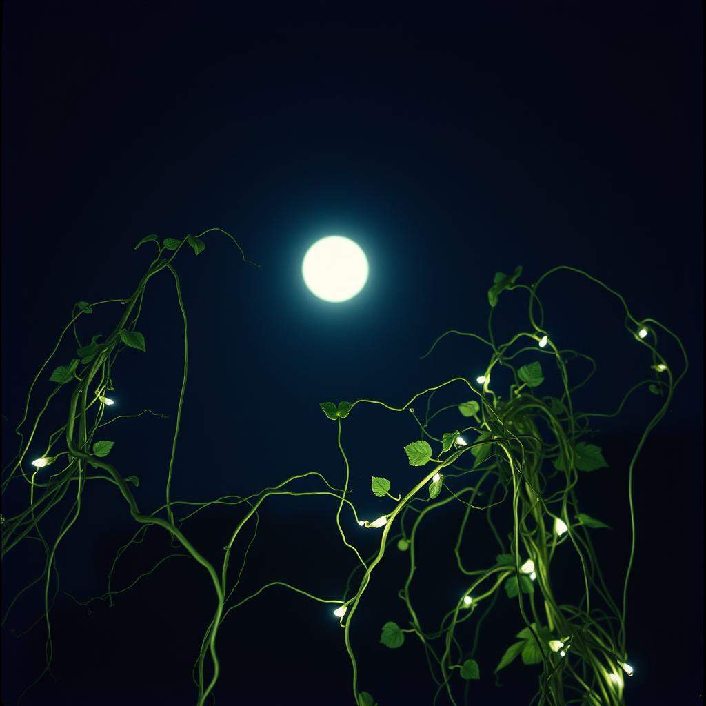 Merging Sinful Souls