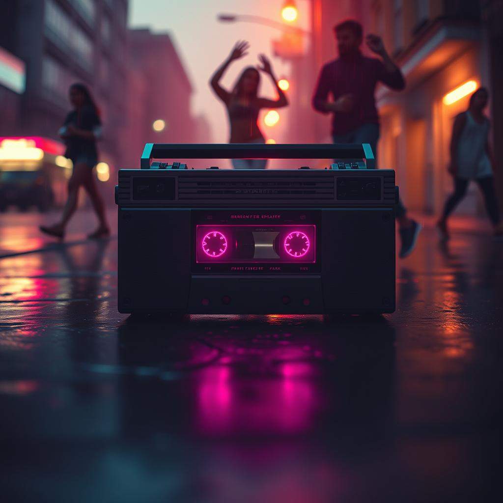 Огонь внутри