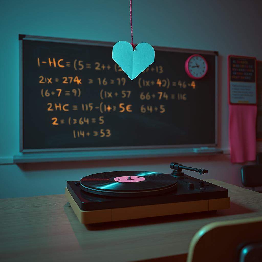 สูตรคูณความจำ (Memory Table)