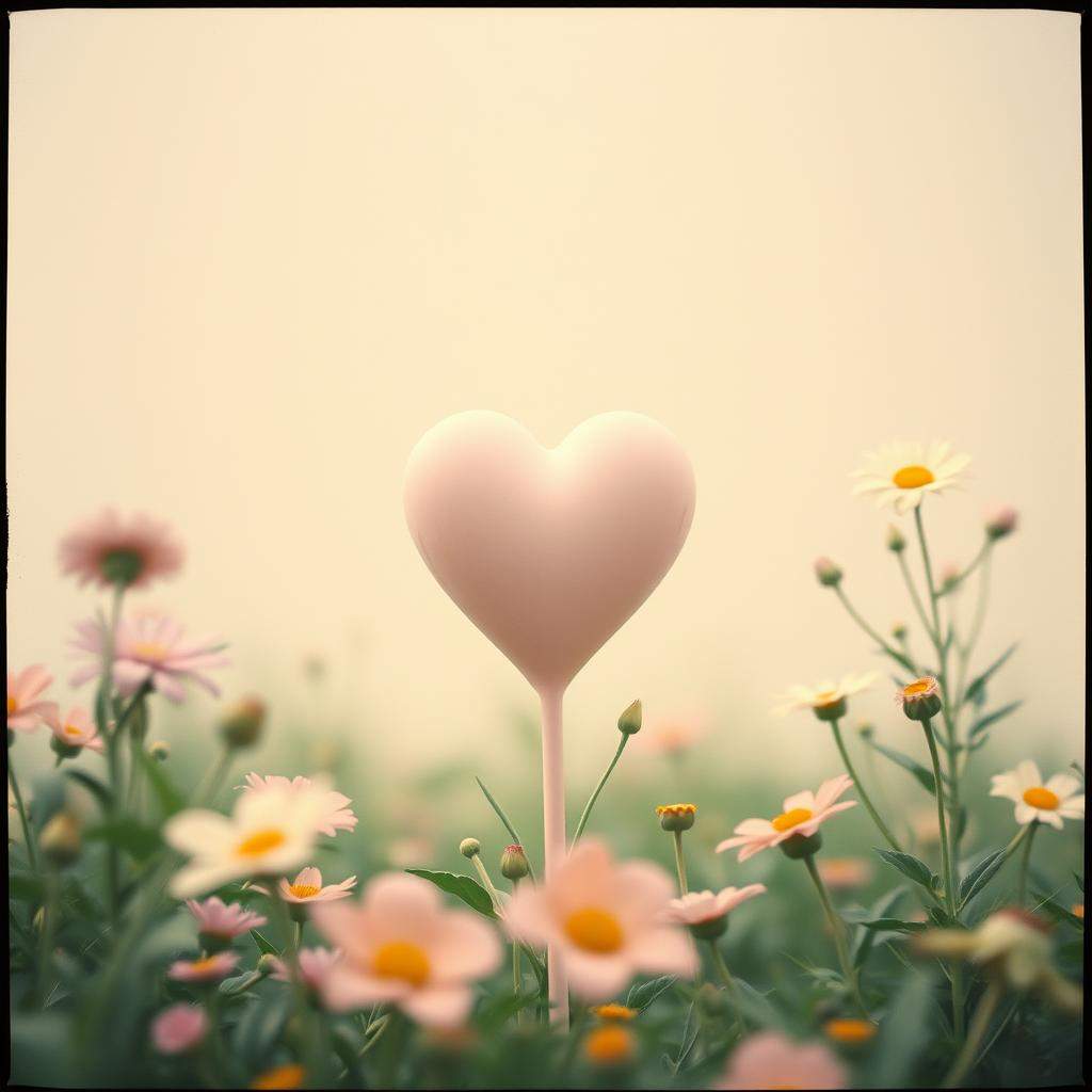 i don't know original by IZ*ONE, ITZY, Oh My Girl, (G)i-DLE