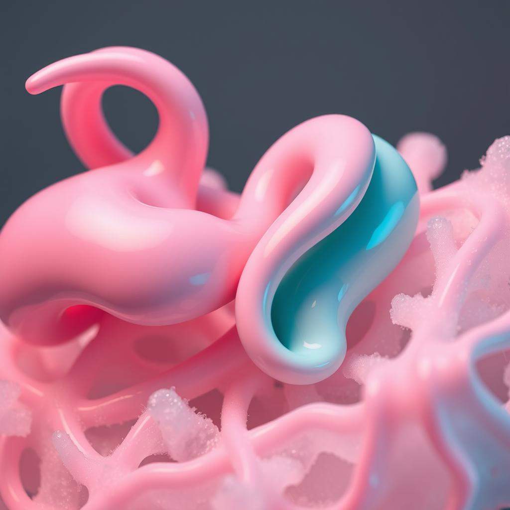 Emotional  transfer rock