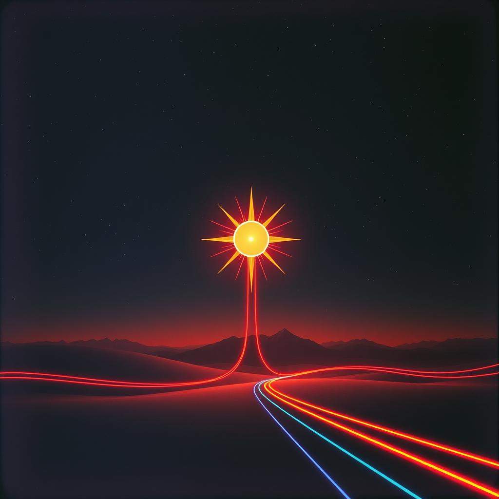 Celebrate  your journey