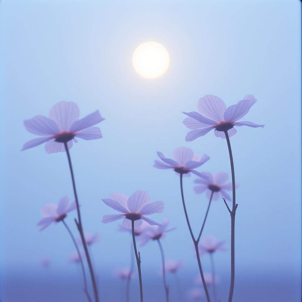 Conocerte Fue Mi Milagro