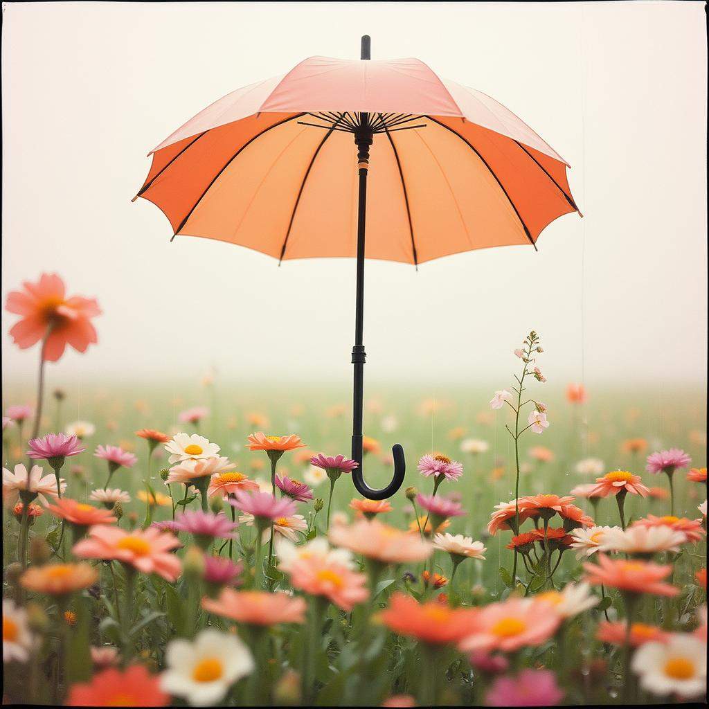 Forever Ain’t for Me