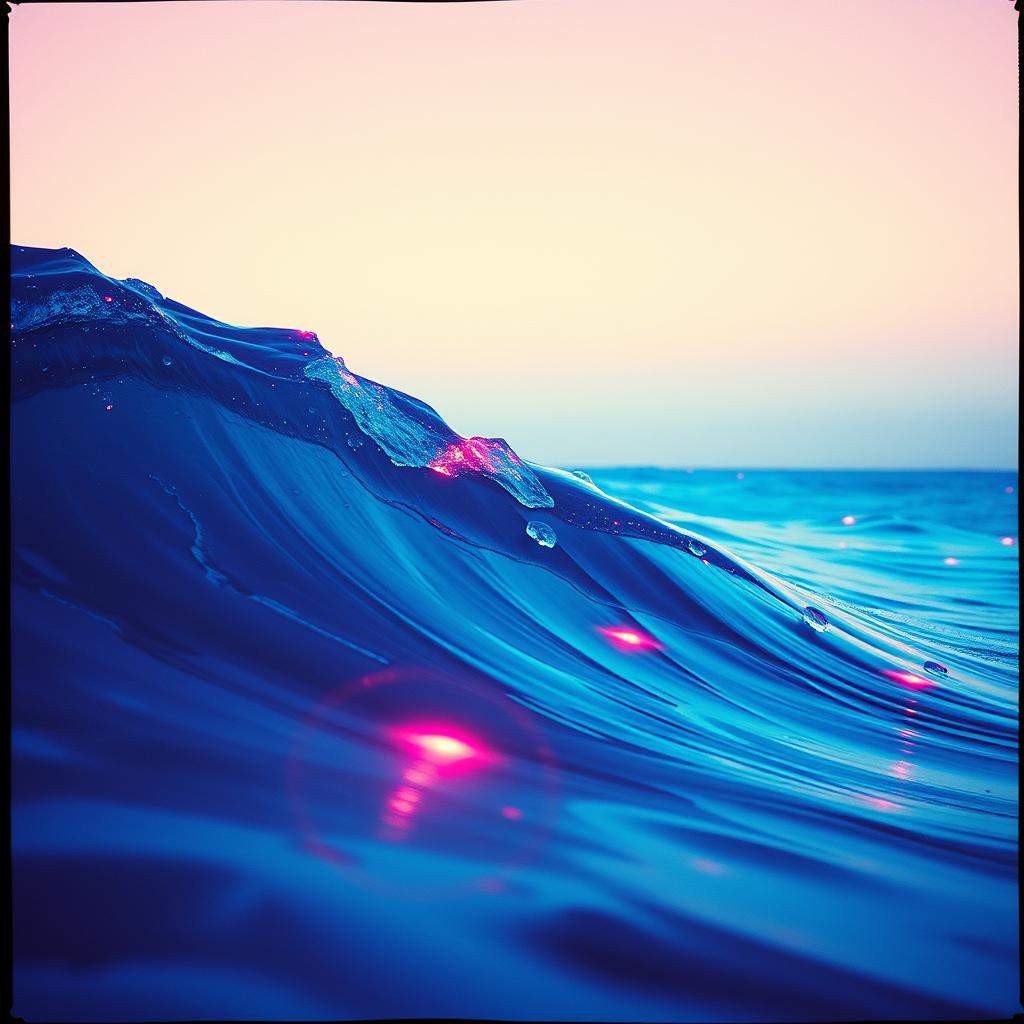 We lit ft Djdonkozmo