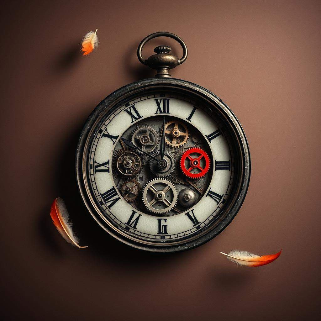 Last Chance to Listen1