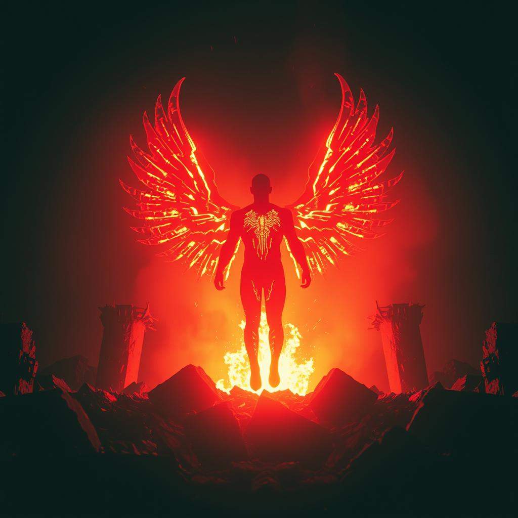 Overclocked Heartbeat