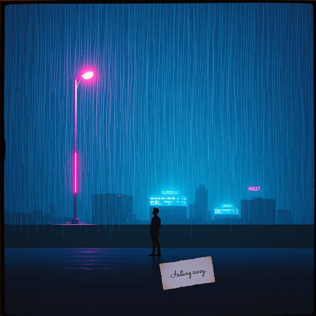 Beklemek Çaresizlik