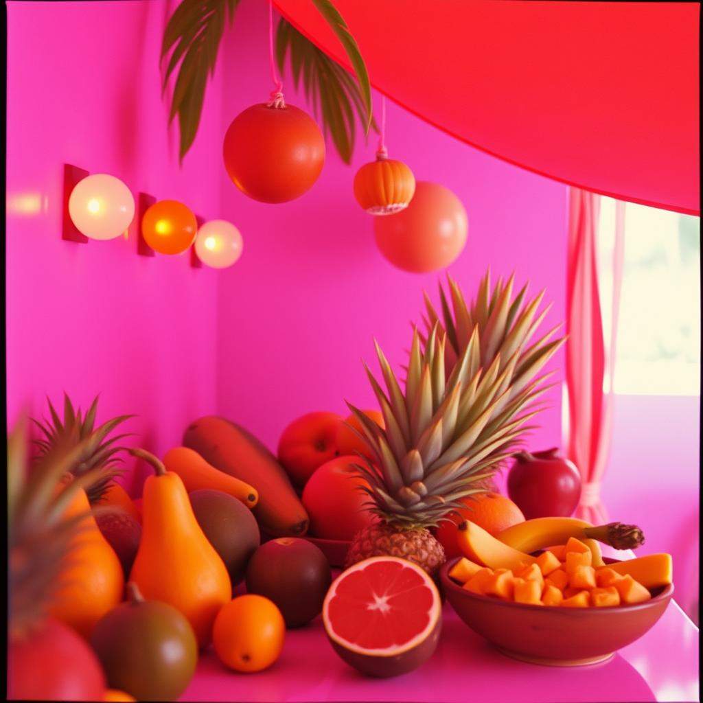 COME ONNNNNNNNNN THEN