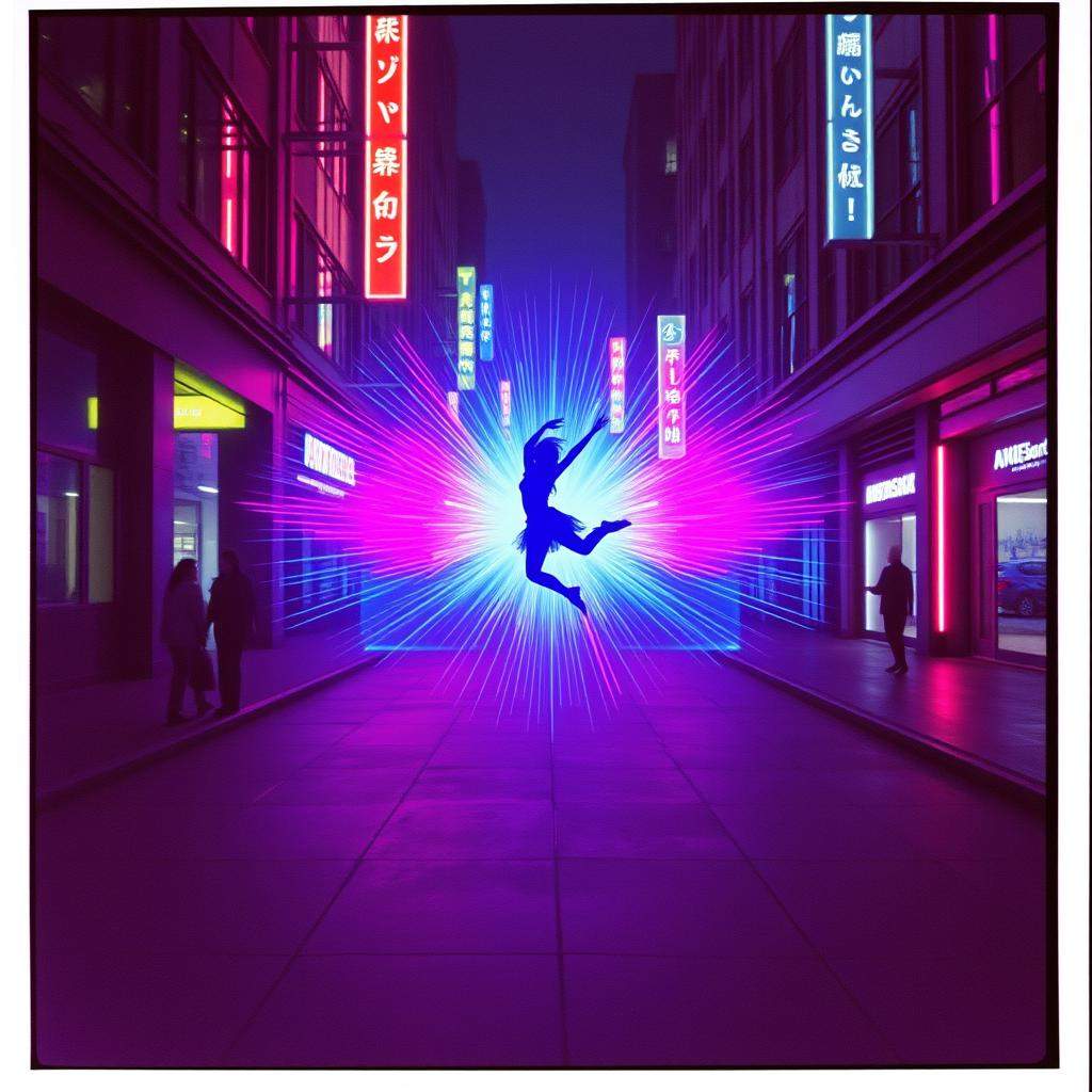 달라달라(Different Different)