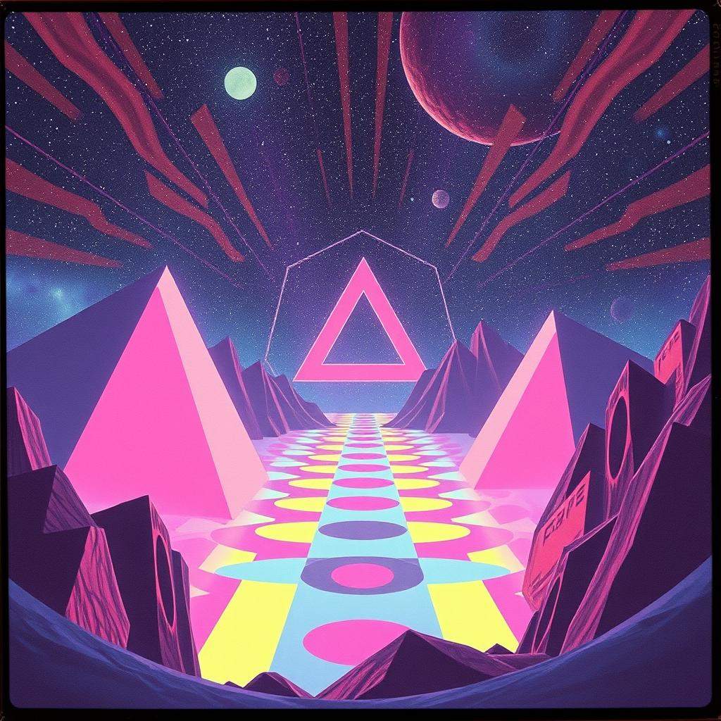 This WORLD is a Movie Bro /Who framed Roger Rabbit?