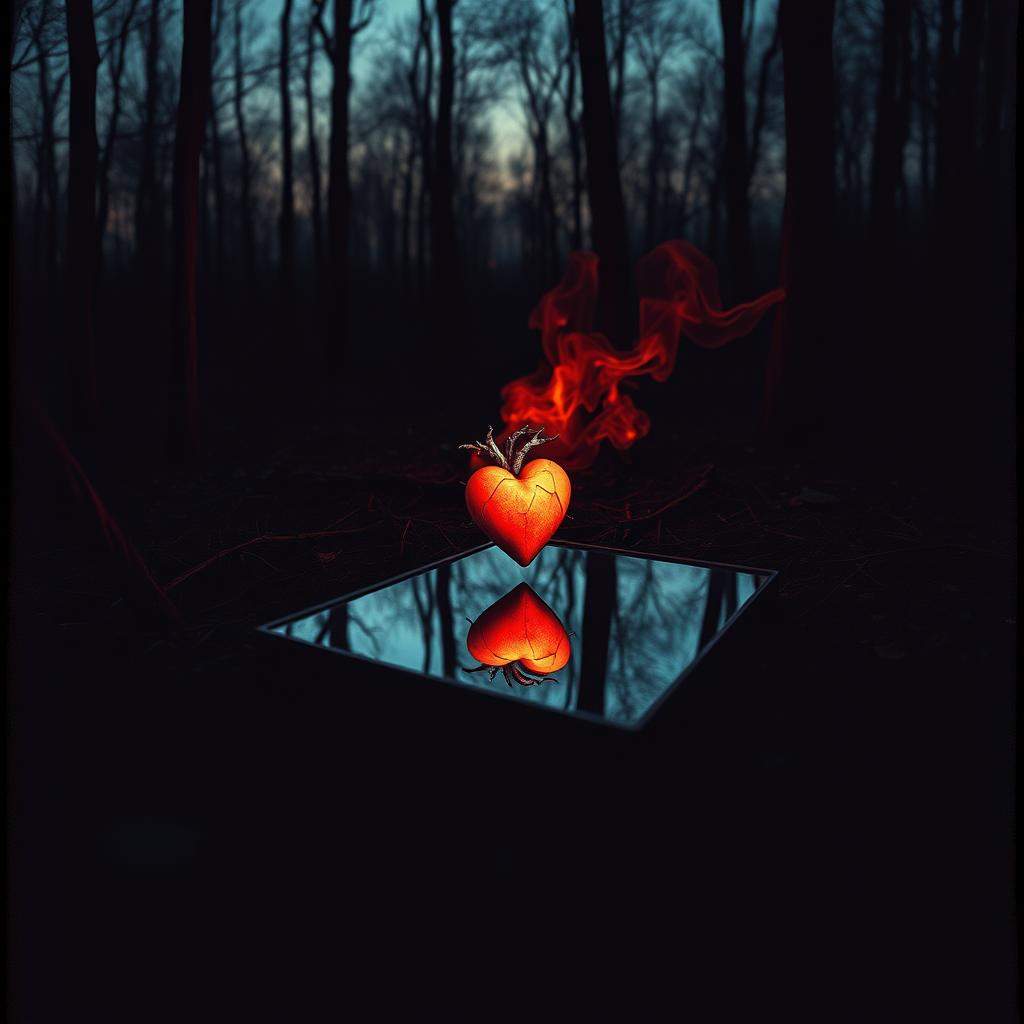 Bring Me The Horizon German