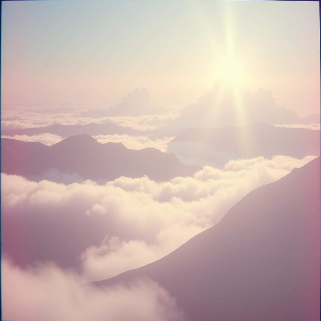 Free Your Ego mediation