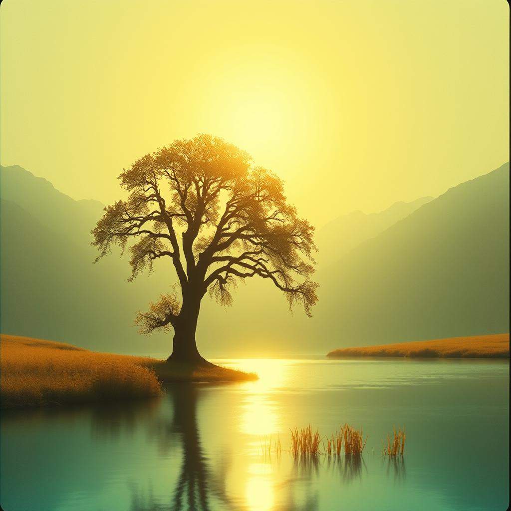 Psalmi 27 2 lyhennetty