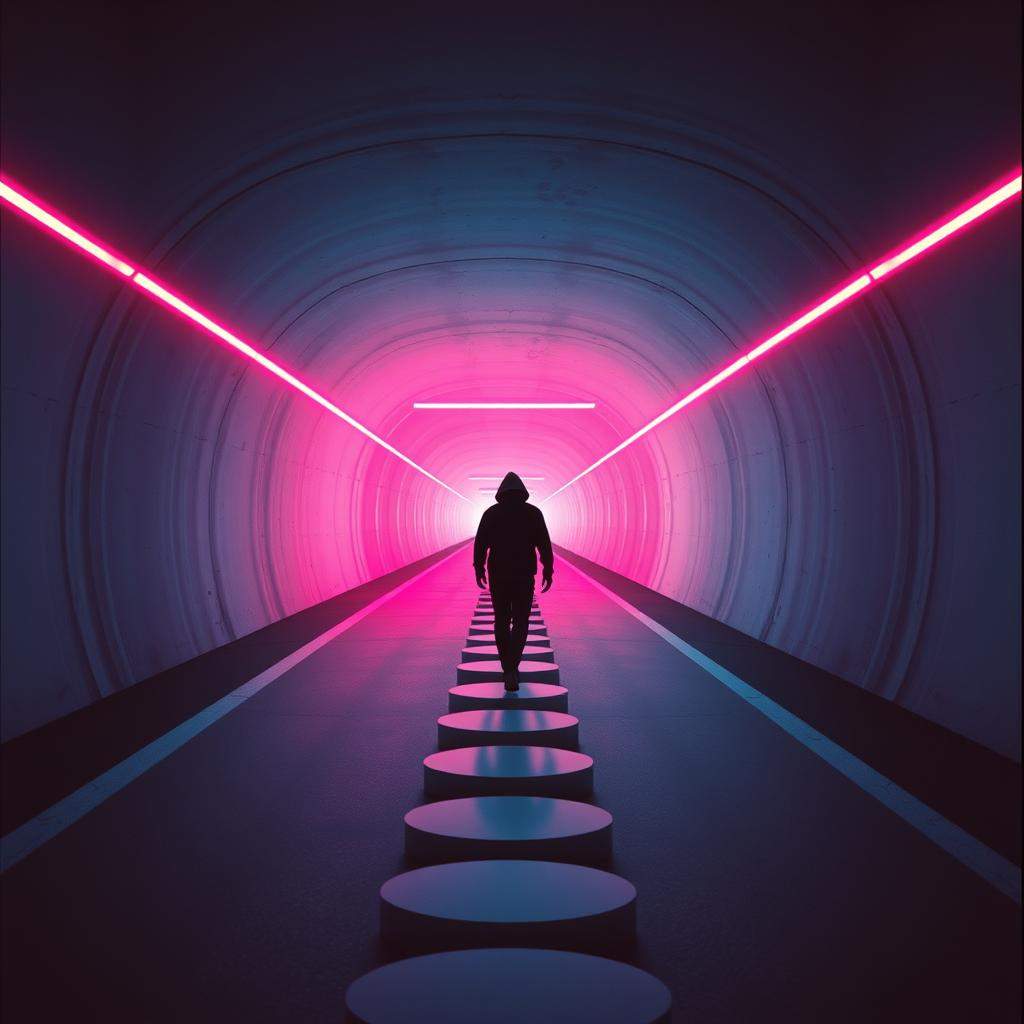 TheWallZone (Reincarnated).