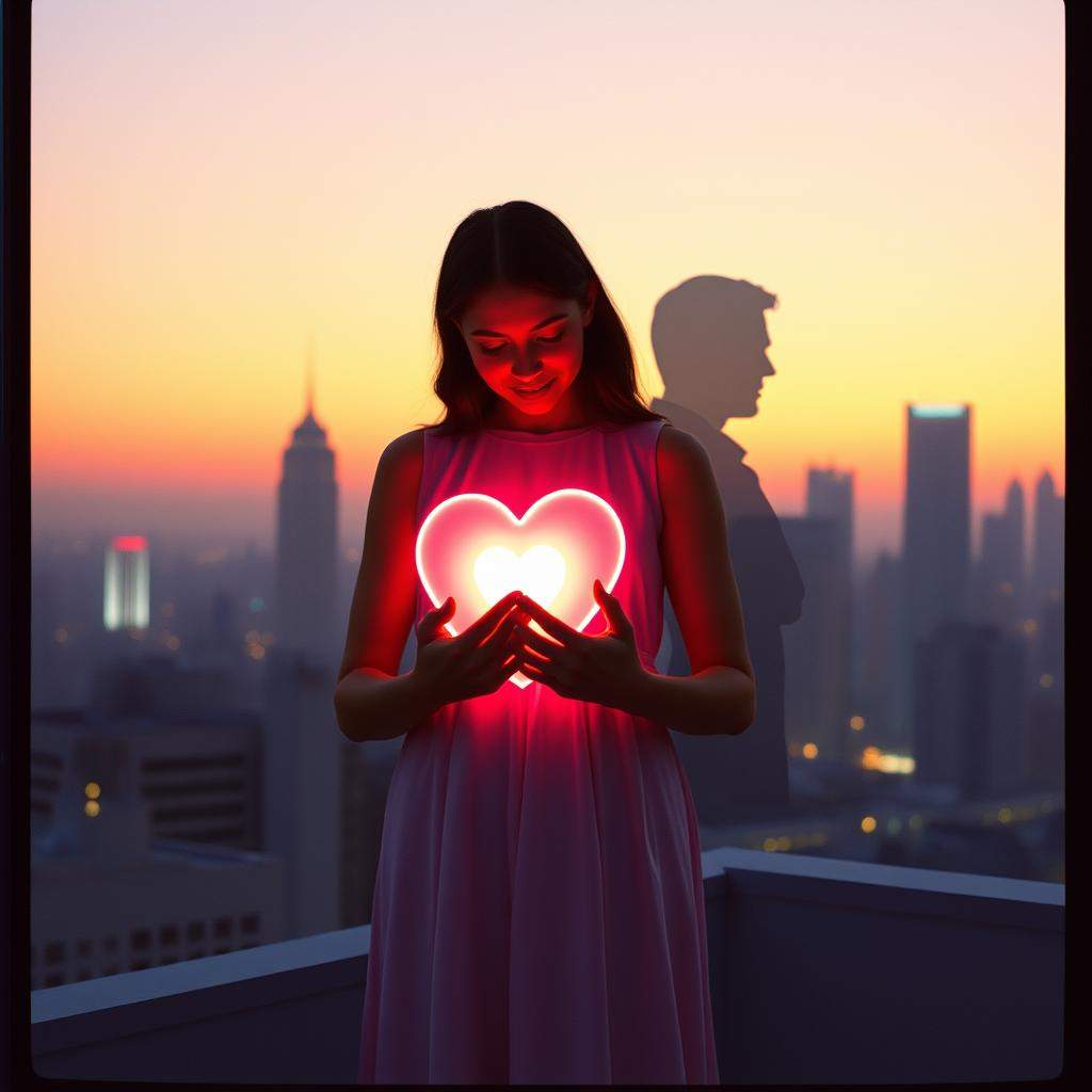 A Mom You Are Michele