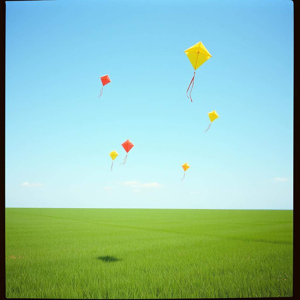 Heart and Hand(Asa and Zayne’s Song)