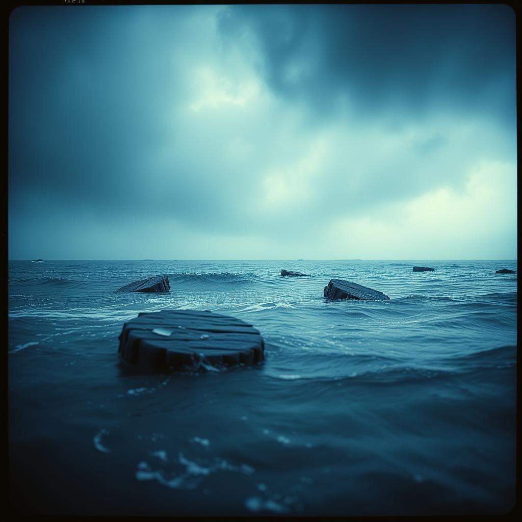 Не всі мрії здійснюються