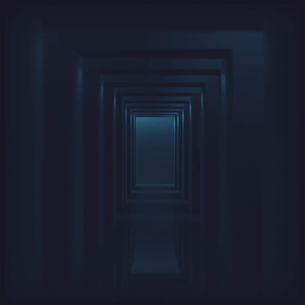 Philosophy of Lockdowns