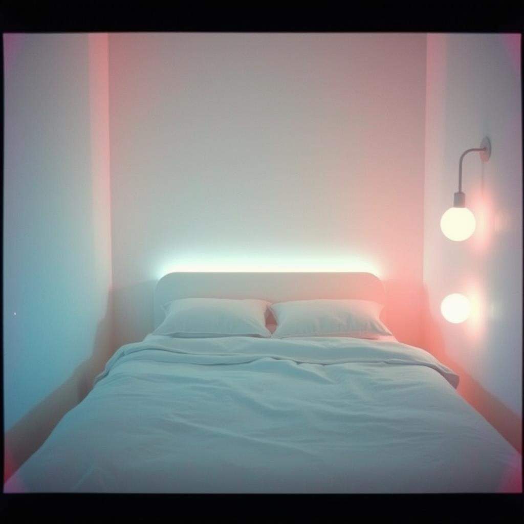 Your side getting cold