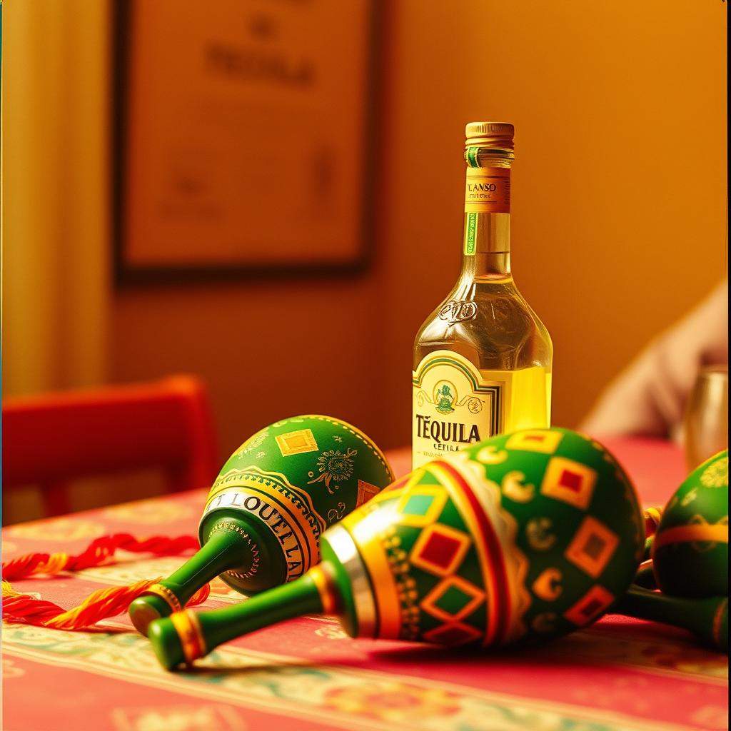 El corrido de Pedro Uribe Gonzales