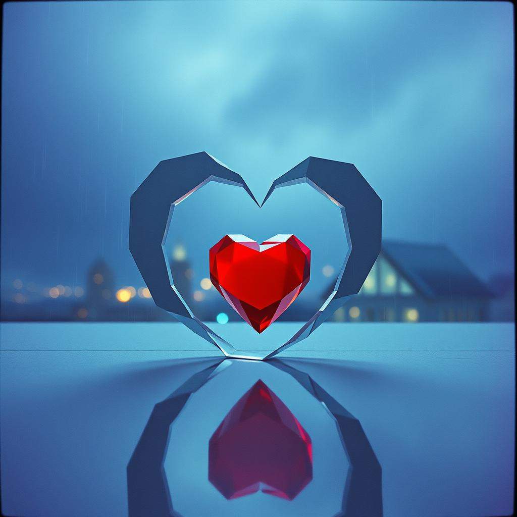 欲望欲情欲求せよ