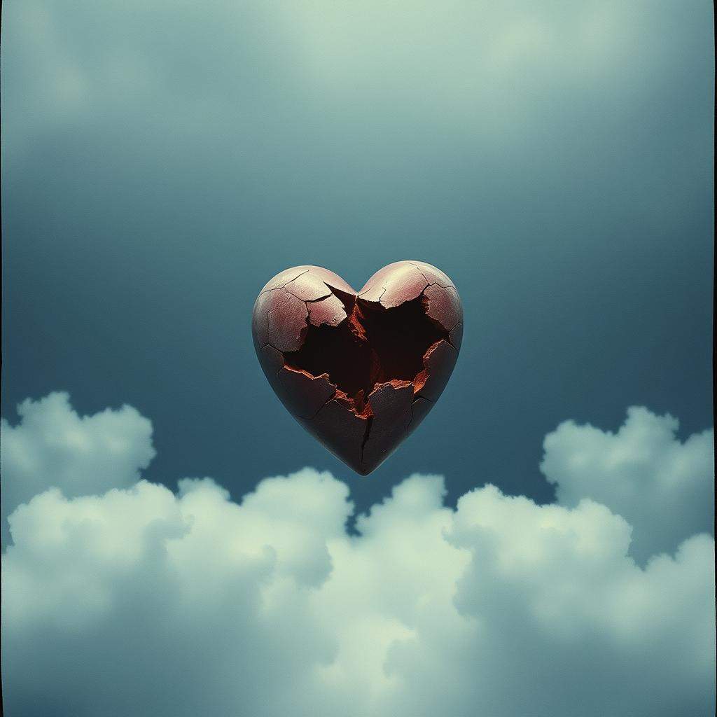 Nothing Left To Keep