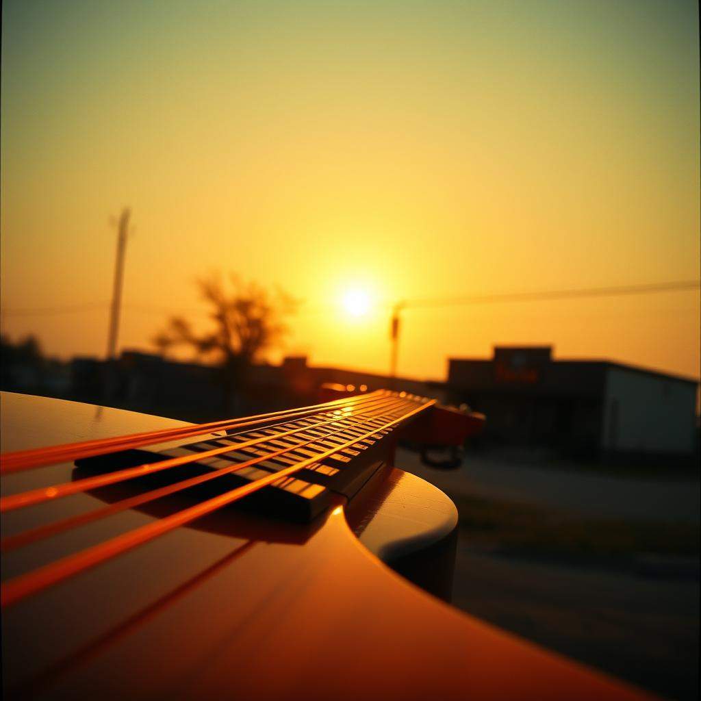 The Doyles of Cleburne