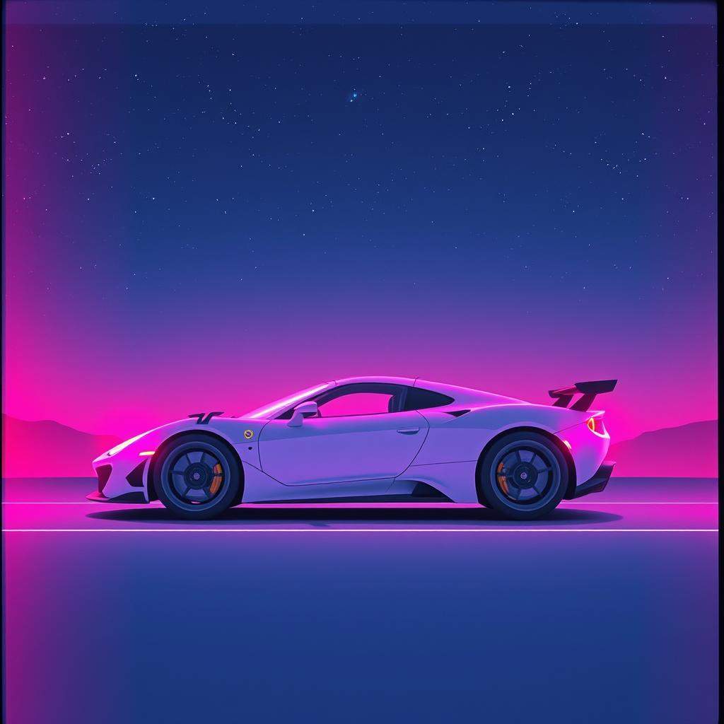 Drifting High on Love