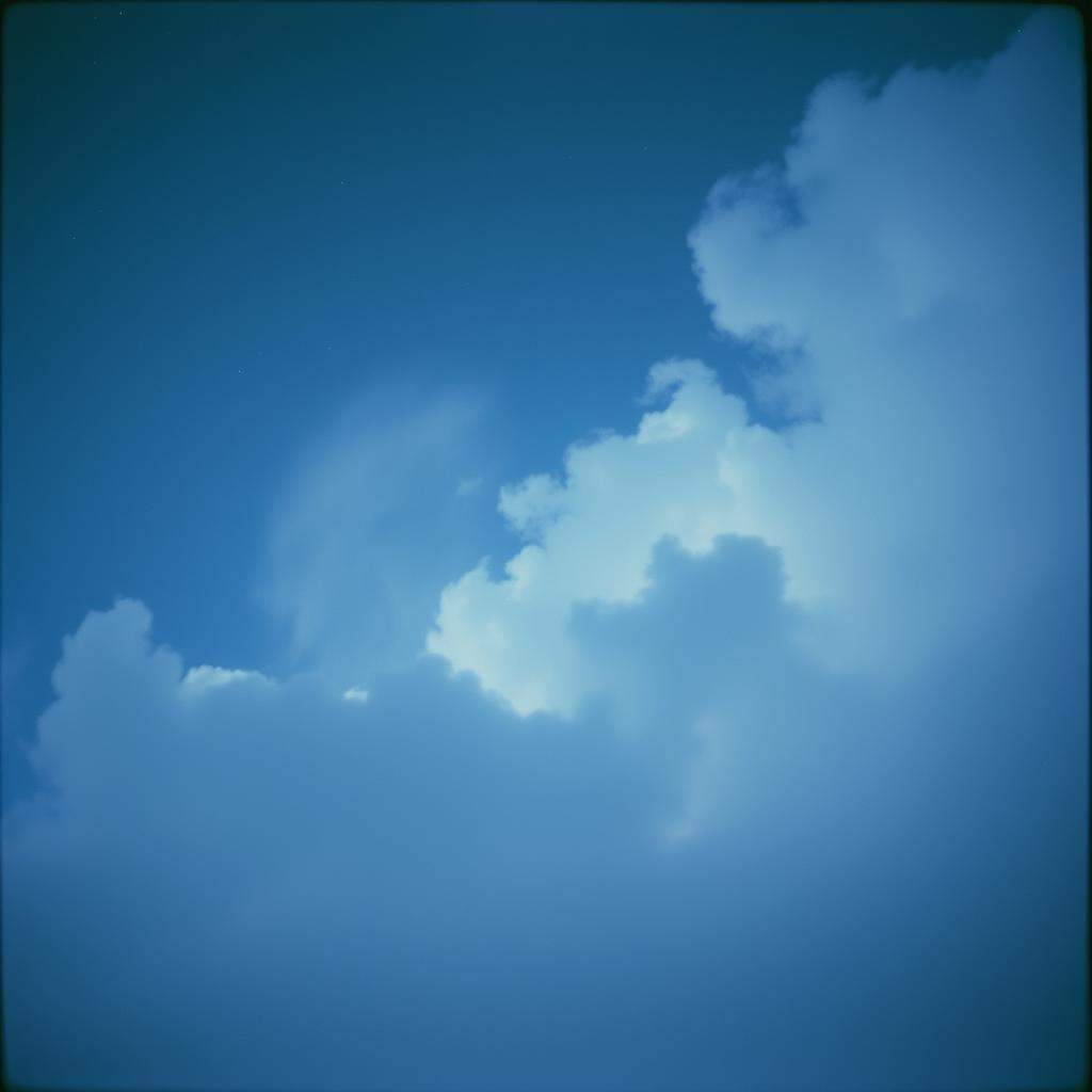 Вновь и вновь