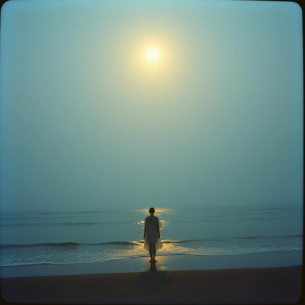 Every Dream Worth Holding