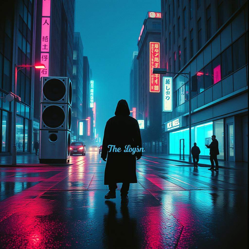 Git down git down - $$$