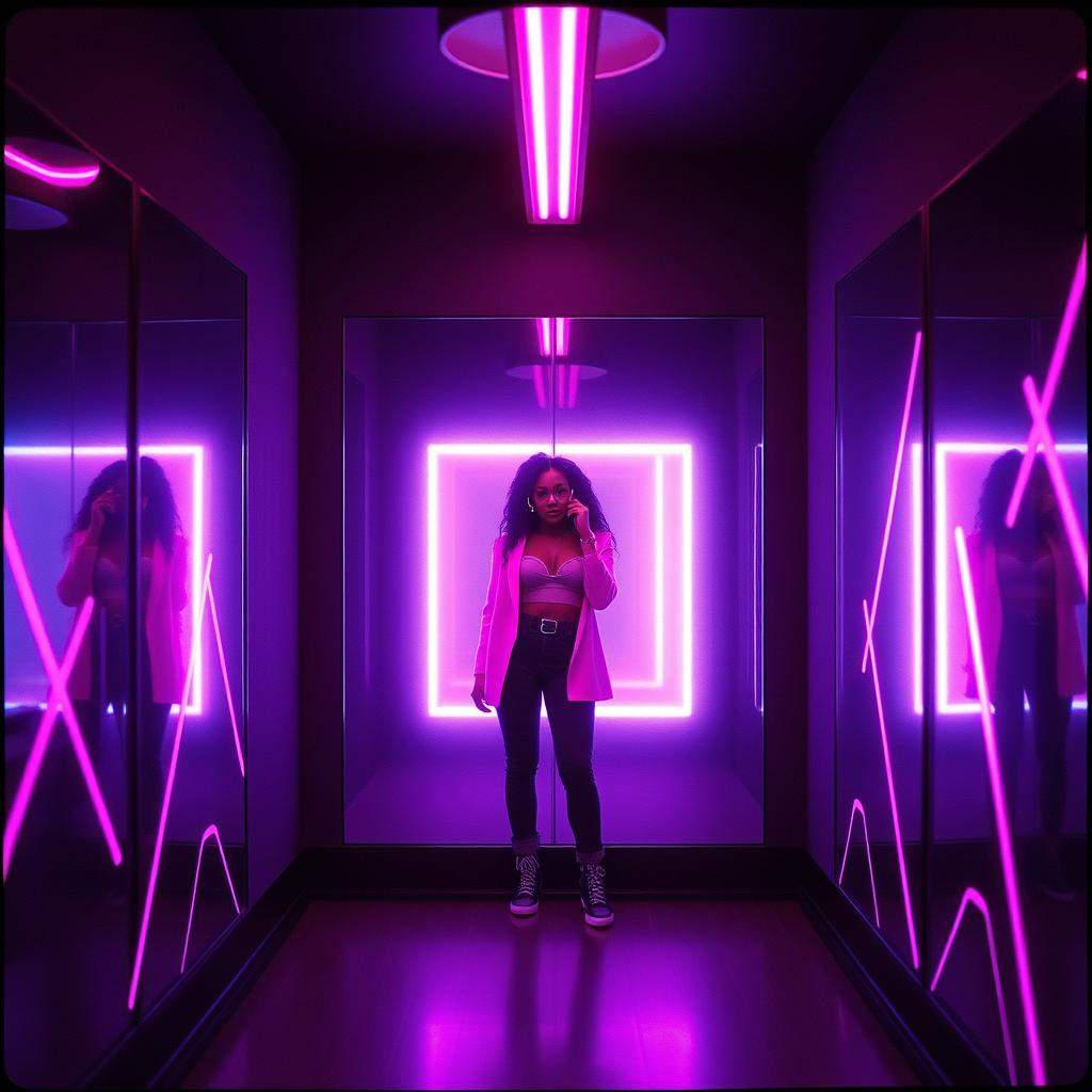 Iedereen Is Even Goed