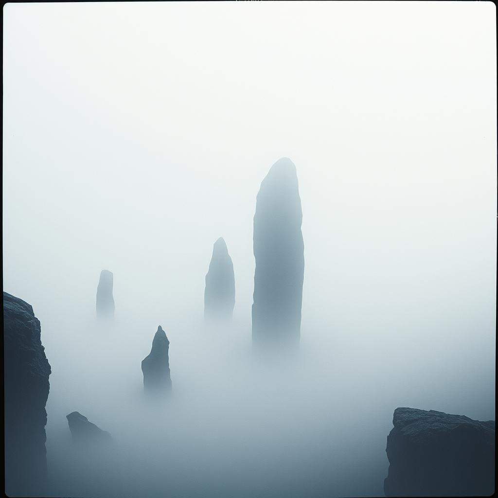 HOUSE BARROW MAIN THEME