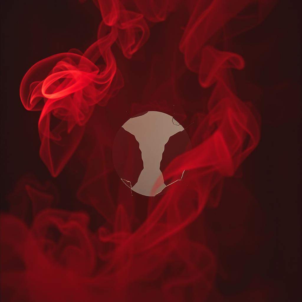 The Apology I’ll Never Mean