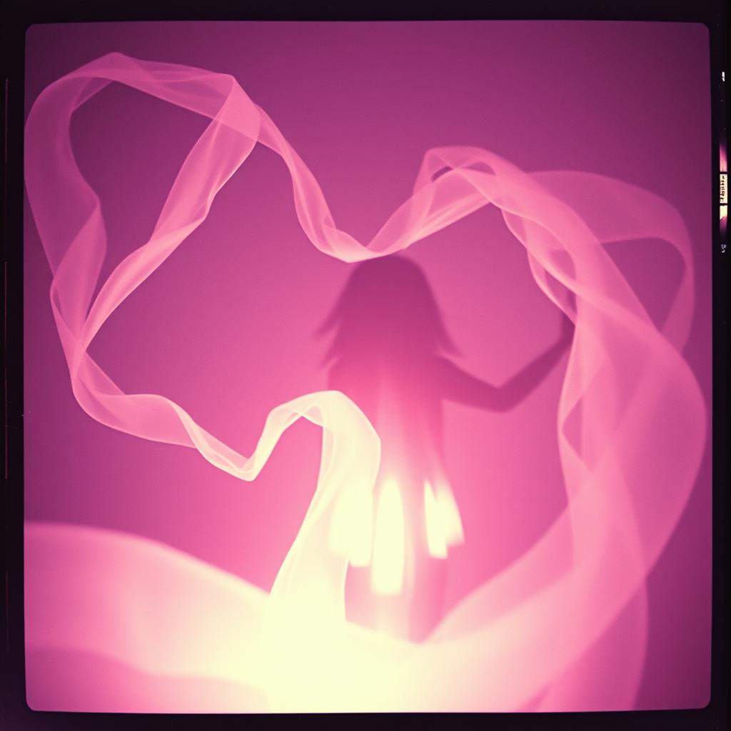 Melody for the Silent Assassin