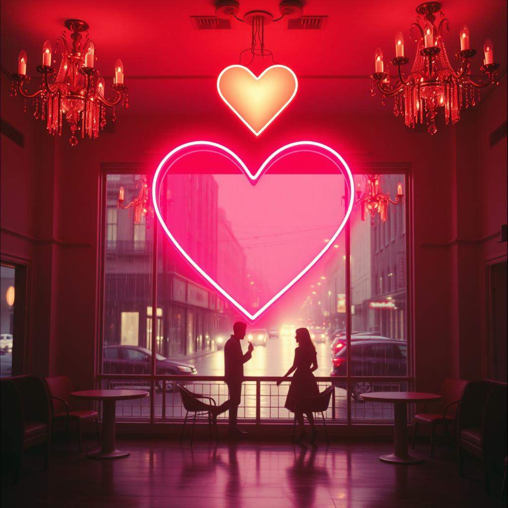 Ich brauche dich ich liebe dich