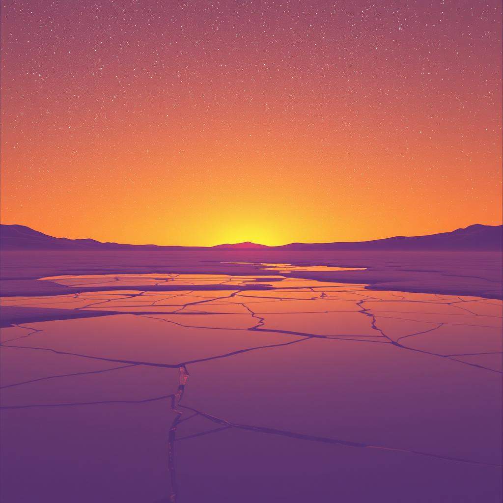 This Side of Paradise