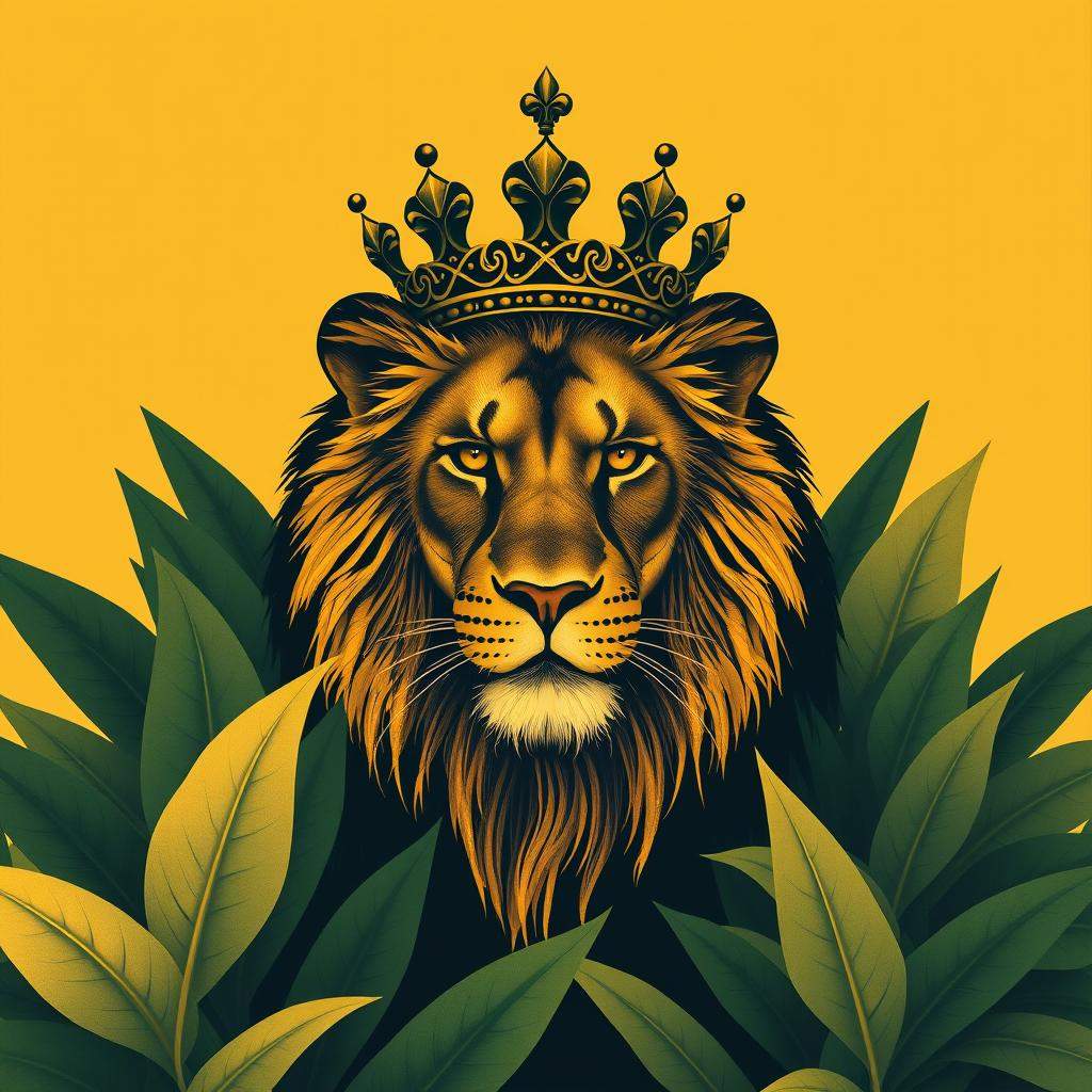 I innerstood the assignment