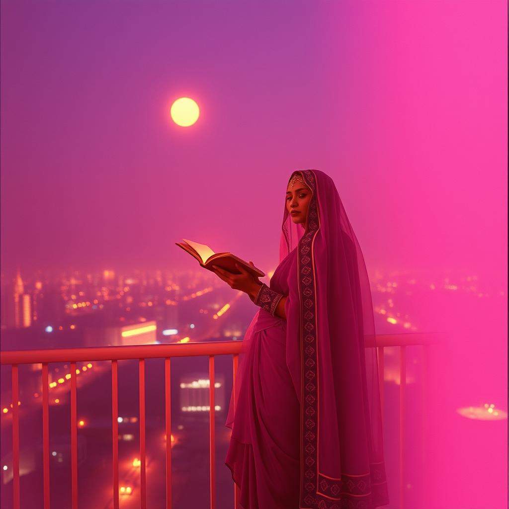 Шехерезада