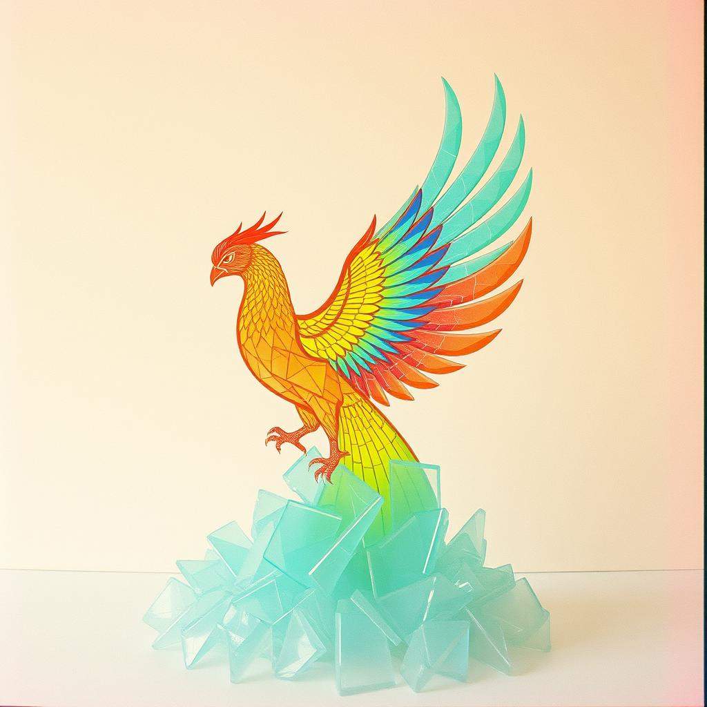 You're My Everything