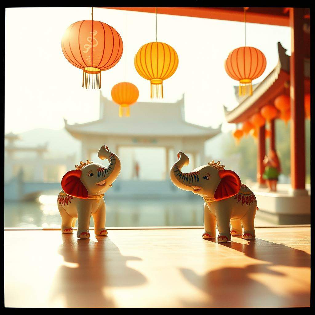 கண்ணன் எங்கள் கண்ணனாம்