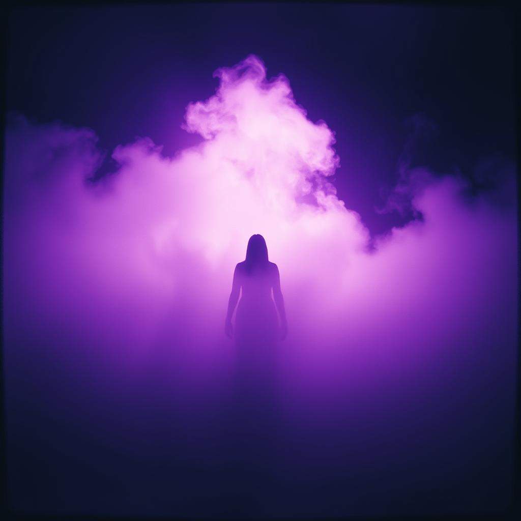 Shadow queen