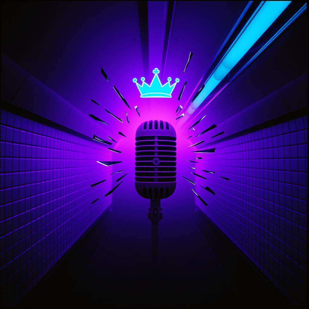 Who is gunna chart again (me)