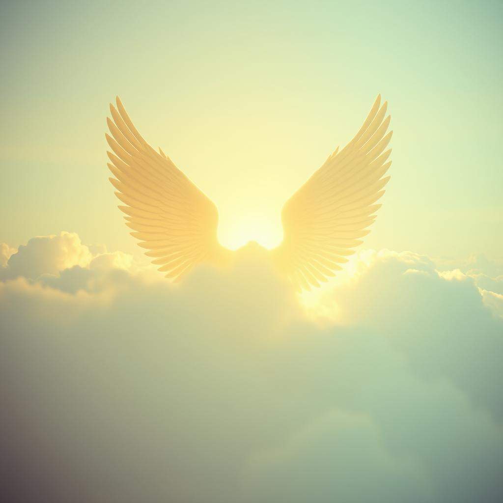 Breath of the Living GOD