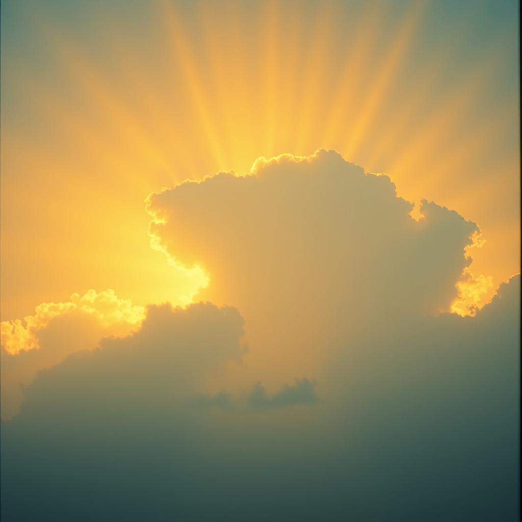 Run It Up For The Kingdom