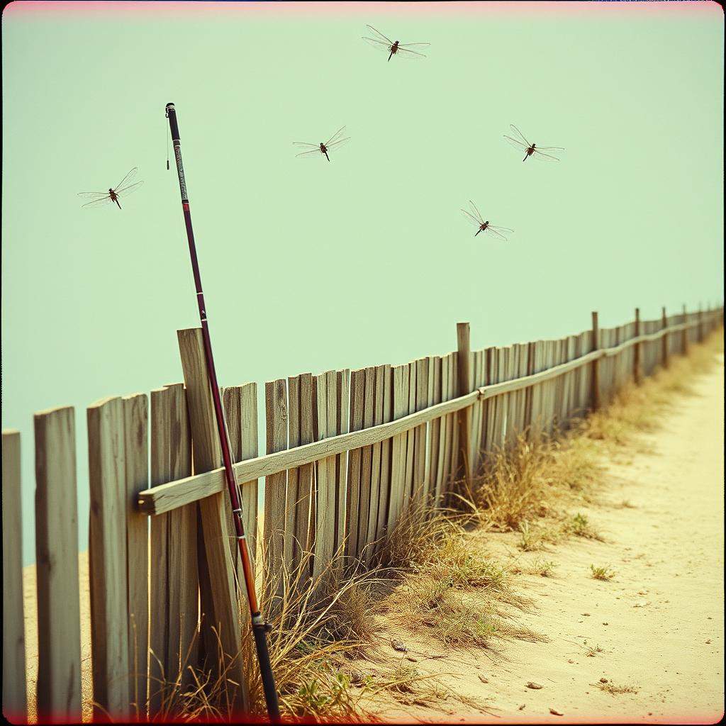 Hook, twangy country rap, acoustic guitar, 808 beats